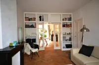 van Halewijnlaan, Voorburg