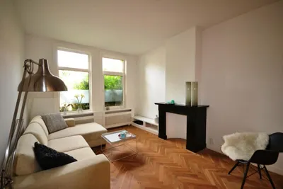 van Halewijnlaan , 2274TJ, Voorburg, Zuid-Holland