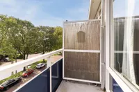 Goudenregenplantsoen 20, Alphen Aan Den Rijn
