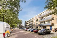Goudenregenplantsoen 20, Alphen Aan Den Rijn