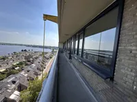Saffierstraat 150, Alphen Aan Den Rijn