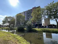 Saffierstraat 150, Alphen Aan Den Rijn