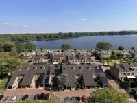 Saffierstraat 150, Alphen Aan Den Rijn