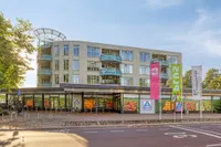 Dr. H.B. Wiardi Beckmanplein 221, Gorinchem