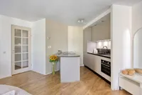 Dr. H.B. Wiardi Beckmanplein 221, Gorinchem