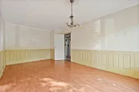 Burgemeester Elsenlaan 113, Rijswijk