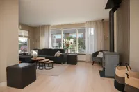 Prins Mauritssingel 36, Beesd