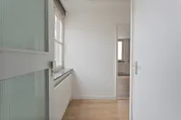 Abtstraat, Maastricht