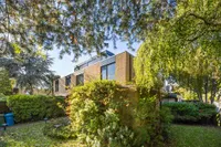Rozentuin 268, Voorburg