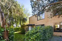 Rozentuin 268, Voorburg