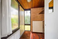 Rozentuin 268, Voorburg