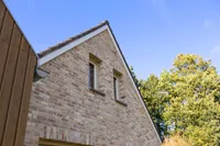 B.L. Tijdensweg 10A, Bellingwolde