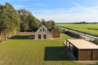 B.L. Tijdensweg 10A, Bellingwolde