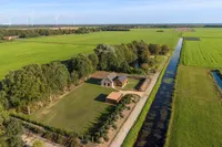 B.L. Tijdensweg 10A, Bellingwolde