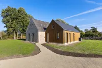 B.L. Tijdensweg 10A, Bellingwolde