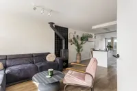 Torenlaan 80, Zuid-Beijerland