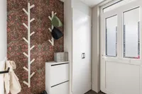 Torenlaan 80, Zuid-Beijerland