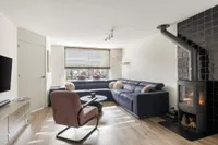 Torenlaan 80, Zuid-Beijerland