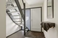 Merelerf 15, Numansdorp