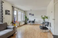 Hermelijn 52, Veldhoven