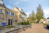 Hermelijn 52, Veldhoven