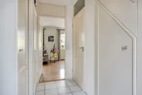 Hermelijn 52, Veldhoven