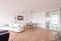 Venetiëhof, Amsterdam