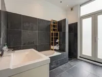 Snelliusstraat 22, Den Haag