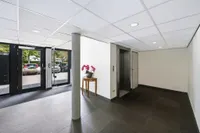 Friezenlaan 174, Tilburg