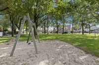 Gazellelaan 5, Helmond