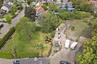 Wolverstraat 0ong, Duizel