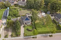 Wolverstraat 0ong, Duizel