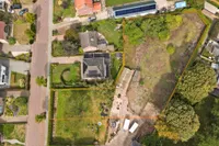 Wolverstraat 0ong, Duizel