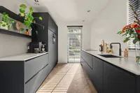 De Wijer 17B, Hapert