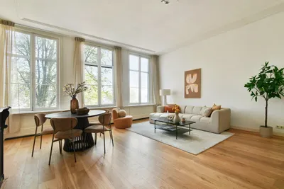 Prins Hendrikkade 171C, 1011TC, Amsterdam, Noord-Holland
