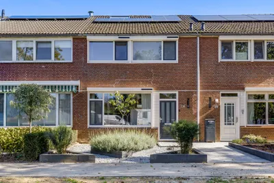 Bethlehemstraat 24, 7011BS, Gaanderen, Gelderland