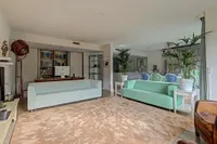 Loolaan 492, Apeldoorn