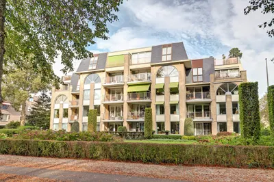 Loolaan 492, 7315AE, Apeldoorn, Gelderland