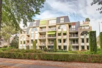 Loolaan 492, Apeldoorn