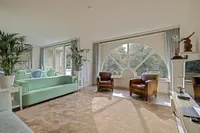Loolaan 492, Apeldoorn