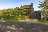 Oud Kerkpad 32, Schijf