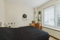 Oud Kerkpad 32, Schijf
