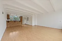 Albert Rousselsingel 50, Rotterdam