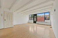 Albert Rousselsingel 50, Rotterdam