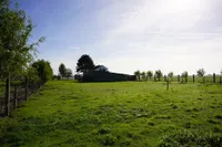 Herenweg Noord 5, Aardenburg