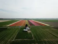 Herenweg Noord 5, Aardenburg