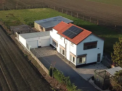 Herenweg Noord 5, 4527PV, Aardenburg, Zeeland