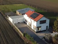 Herenweg Noord 5, Aardenburg