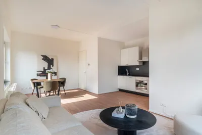 's-Gravenweg 675C, 3065SC, Rotterdam, Zuid-Holland