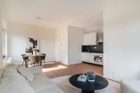 's-Gravenweg 675C, Rotterdam